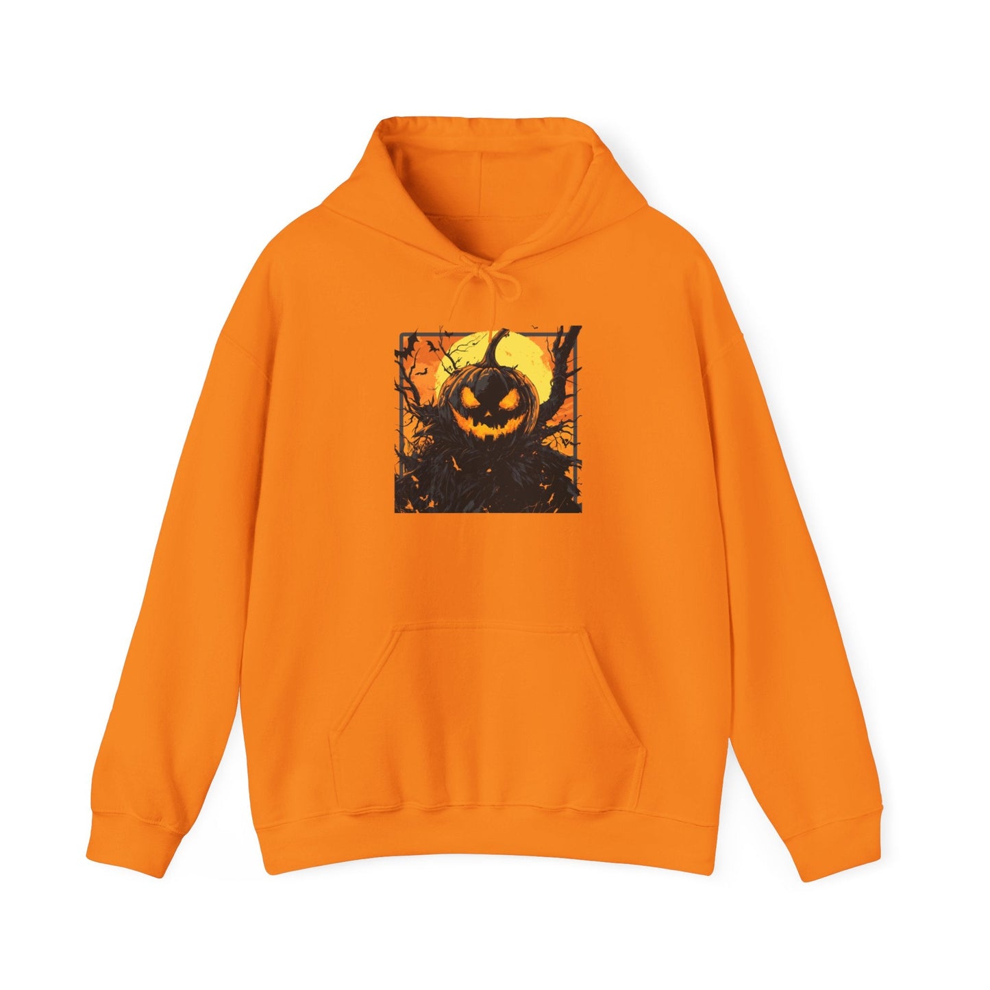 Harvester of Joy Hoodie - Bind on Equip - 18183171127611887049