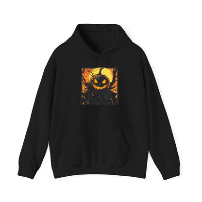 Harvester of Joy Hoodie - Bind on Equip - 18996776779614350500