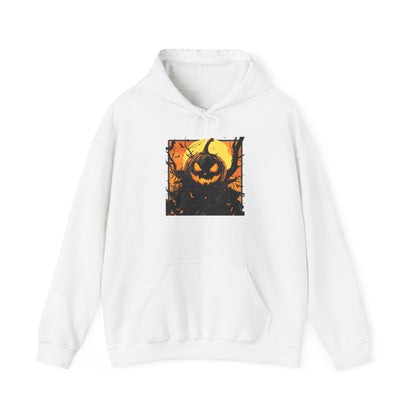 Harvester of Joy Hoodie - Bind on Equip - 30232074493512852943