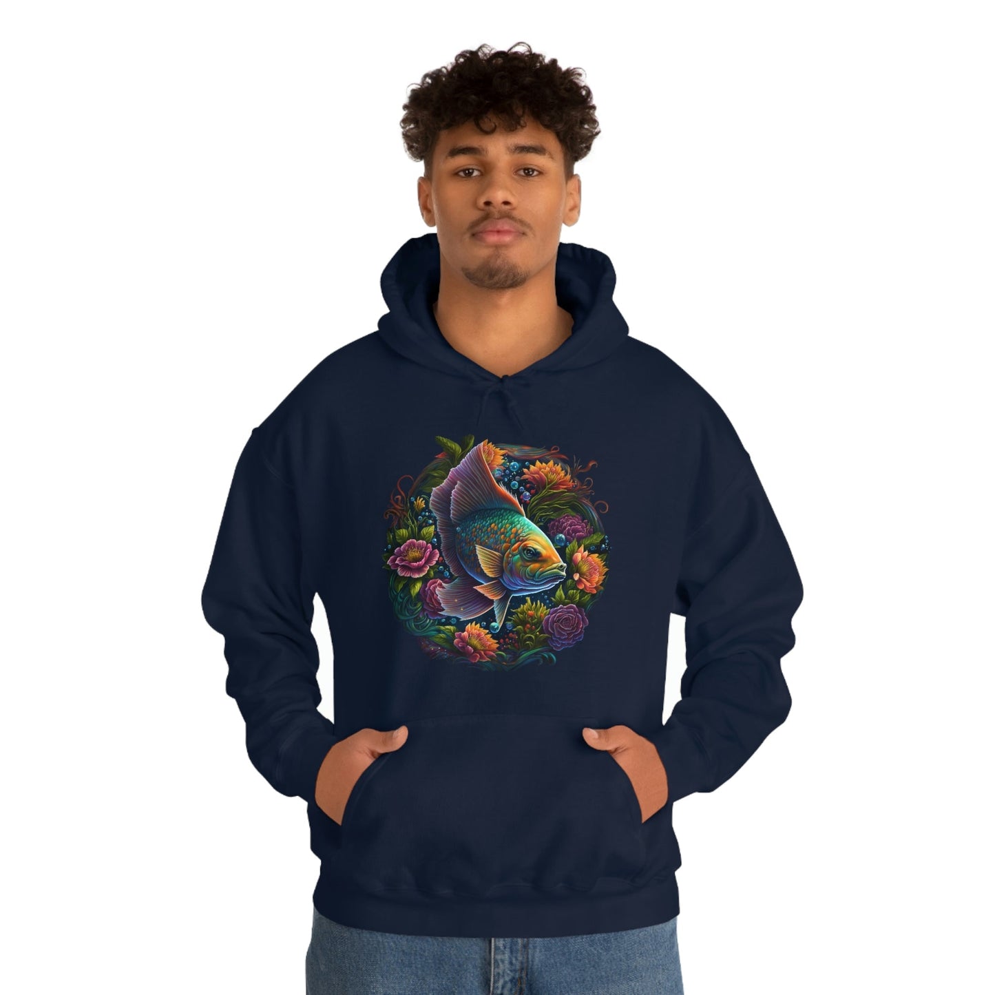 Finding Entheogen Hoodie - Bind on Equip - 24798254824598820130